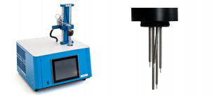 NewLab 1300 NewLab 1300